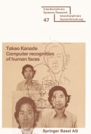 Computer recognition of human faces