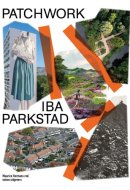 Patchwork IBA Parkstad