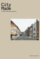 City Made Resumptions of Urban Production