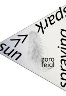 Sun-spark Spraying