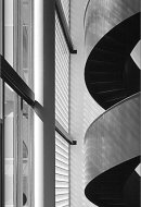 Dam & Partners Architects: Work In Progress: 1988-2000
