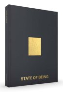 State of Being Documenting Statelessness
