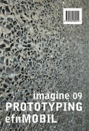Prototyping EfnMobile