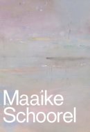 Maaike Schoorel Vera/Icon