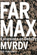 MVRDV: FARMAX