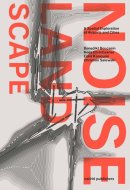 The Noise Landscape A Spatial Exploration of Airports and Cities
