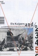 And/or On Contradiction in the Work of Jan Van Toorn Extended