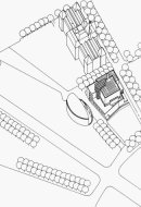 Van Gogh Museum Architecture: Rietveld to Kurokawa