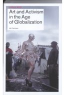 Art & Activism in the Age of Globalization: Reflect No. 8