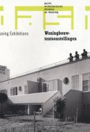 DASH 09: Housing Exhibitions (Delft Architectural Studies on Housing)