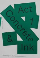 Concrete & Ink Storytelling and the Future of Architecture