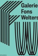 Galerie Fons Welters