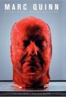 Marc Quinn