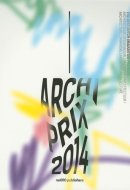 Archiprix 2014