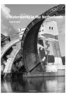 Waterworks in the Netherlands (e-book)