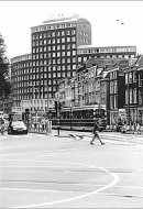 Charles Vandenhove: Recent Work: 1995-2000