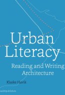 Urban Literacy Reading and Writing Architecture