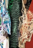 The Weight Of The Image: Teaching design and computing in architecture