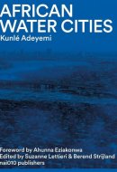 African Water Cities