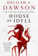 House of Idyll