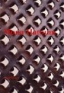 Mona Hatoum