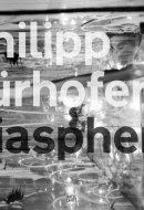 Diasphere