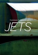 Thomas Florschuetz: Jets