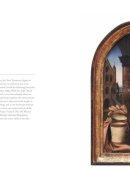 The Flemish Masters From Van Eyck to Bruegel