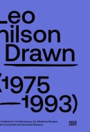Leonilson Drawn : 1975-1993