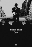 Stefan Thiel
