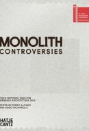 Monolith Controversies