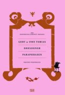 Dresden paraphrases