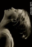 Lee Miller