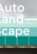 Auto Land Scape