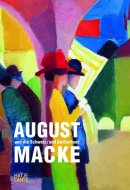August Macke and Switzerland