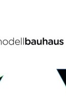 Bauhaus A Conceptual Model