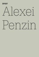 Alexei Penzin