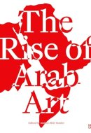 The Rise of Arab Art