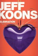 Jeff Koons Celebration