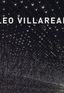 Leo Villareal
