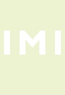 Imi Knoebel