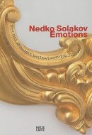 Nedko Solakov: Emotions