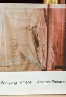 Wolfgang Tillmans Abstract Pictures