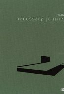 Tina Gillen: Necessary Journey