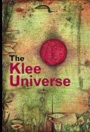 The Klee Universe