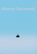 Alberto Giacometti The Origin of Space