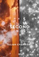 Second Suns