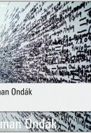 Roman Ondák Notebook : Artist of the Year 2012