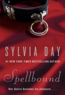 Spellbound