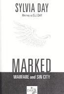 Marked Warfare and Sin City